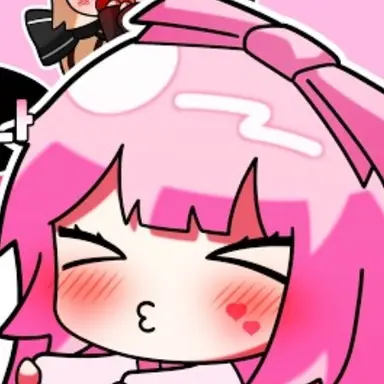 Profile image of 네즈