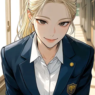 Profile image of Emy