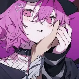 Profile image of nqrse
