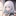 세나