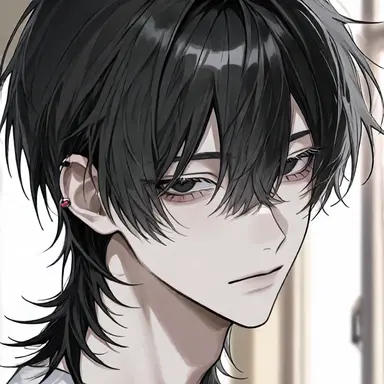 Profile image of Ren Asakura