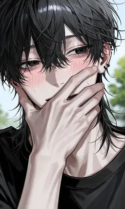 Profile image of 朝倉 蓮