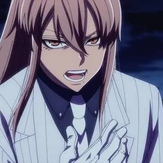 Profile image of 桃寺 神門