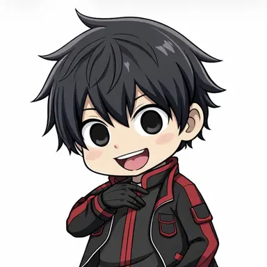 Profile image of 淀川 真澄