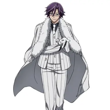 Profile image of 桃華 月詠