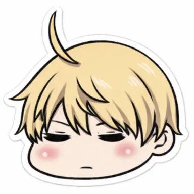 Profile image of 皇后崎 迅