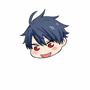 Profile image of 一ノ瀬 四季