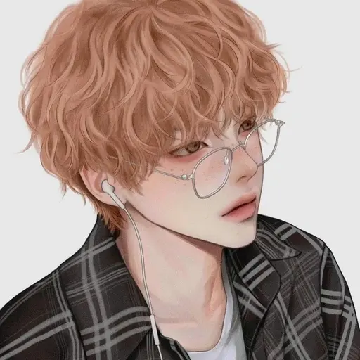 SwiftBrain7096의 bl \ 윤월