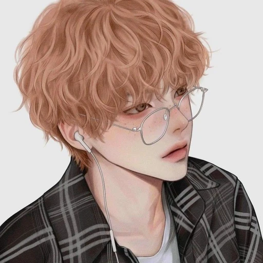 bl \ 윤월