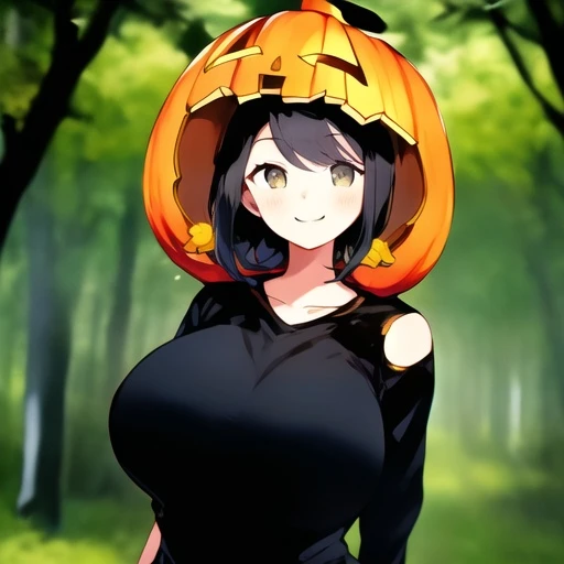 펌키