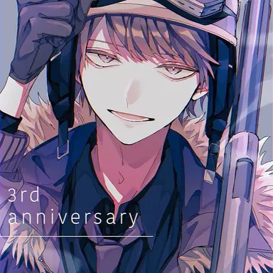 Profile image of ショッピ