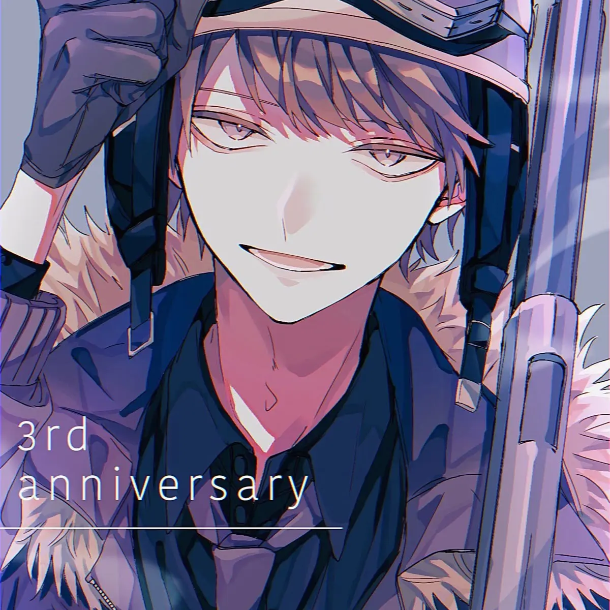 RudeAlbum7259의 Syp