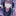 Syp