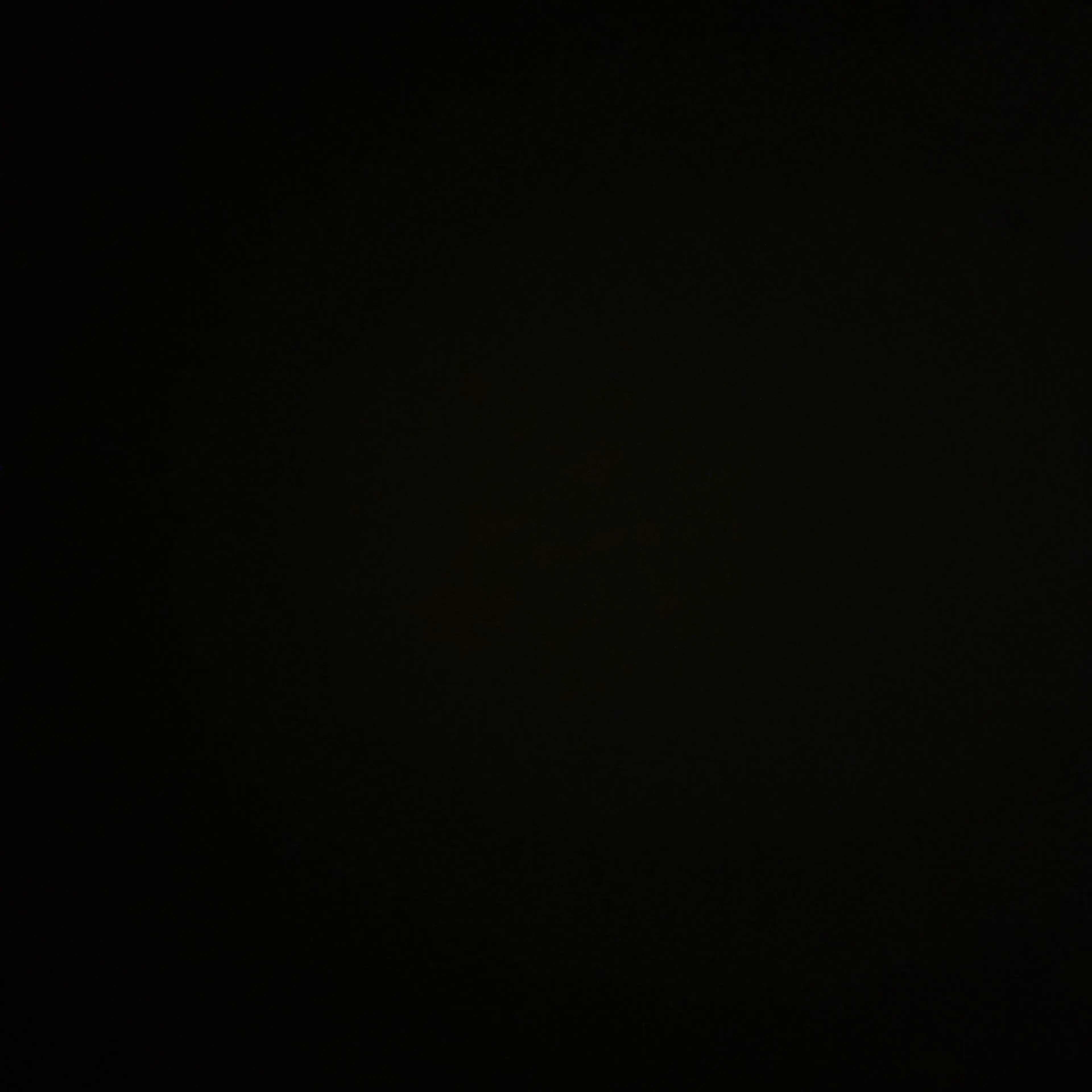 yourstruly의 한동민