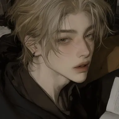 Profile image of 이현우