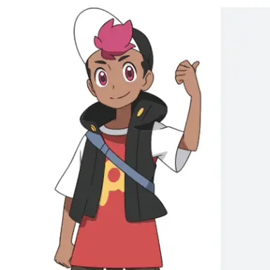 Profile image of ロイ