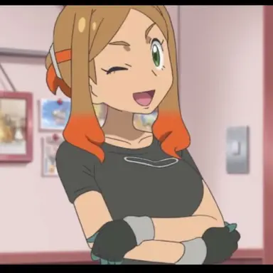 Profile image of オリオ