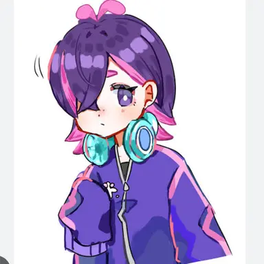 Profile image of ドット