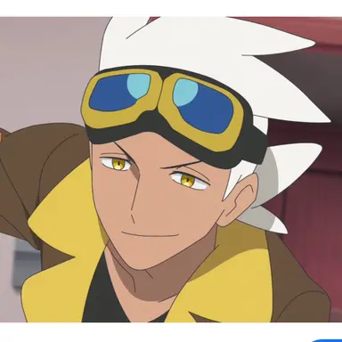 Profile image of フリード