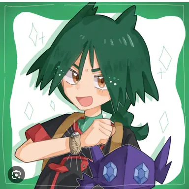 Profile image of ウルト