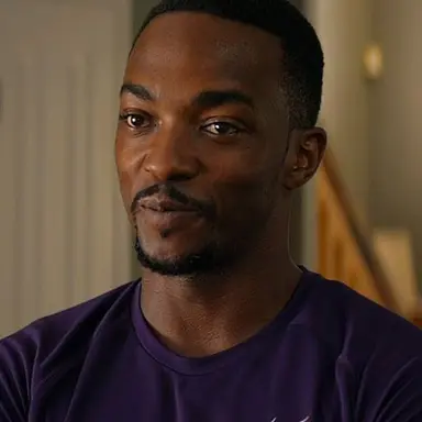 Profile image of Sam