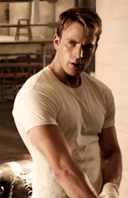 Profile image of Steve