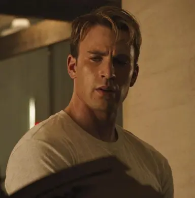 Profile image of Steve