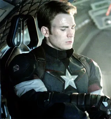 Profile image of Steve