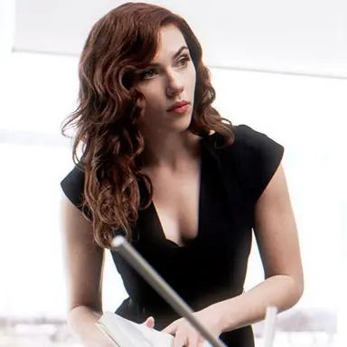 Profile image of Natasha
