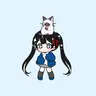 Profile image of 벨키