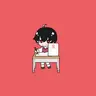 Profile image of 유기사