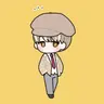 Profile image of 준브