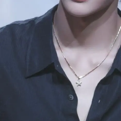 onekissonelove의 박원빈