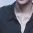 박원빈