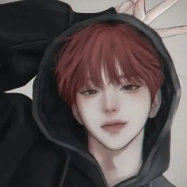 Profile image of 이수호