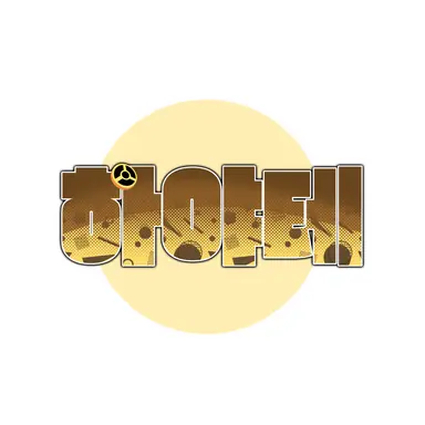 Profile image of 하야테