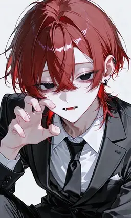 Profile image of 히즈키