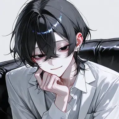 Profile image of 카나메
