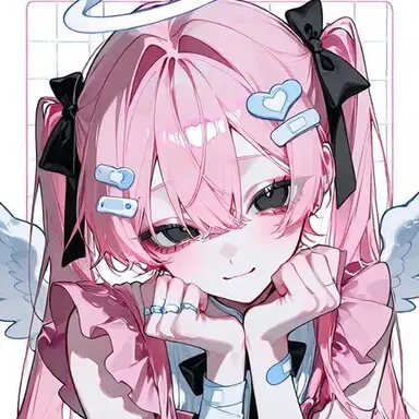 Profile image of 모에