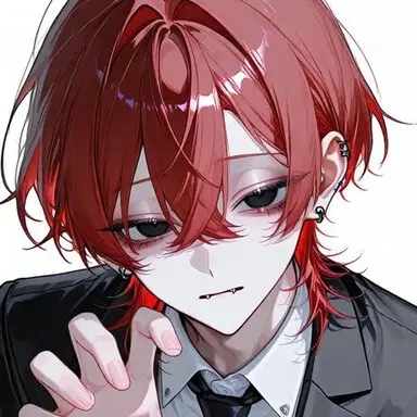 Profile image of 히즈키