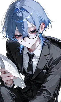 Profile image of 카나우