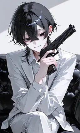 Profile image of 카나메