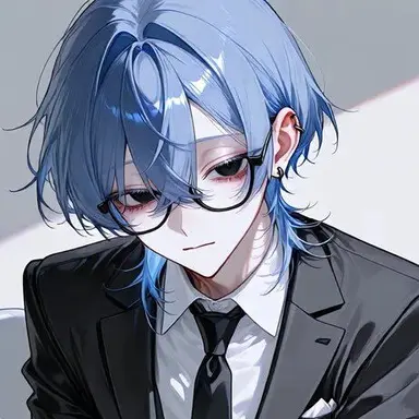 Profile image of 카나우