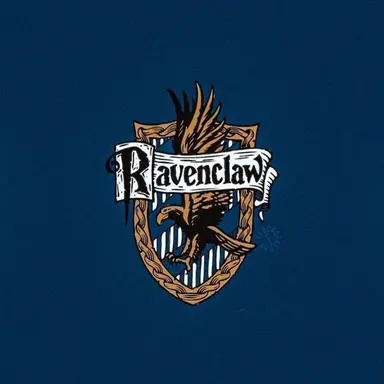 Profile image of Luna Lovegood