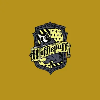 Profile image of Cedric Diggory