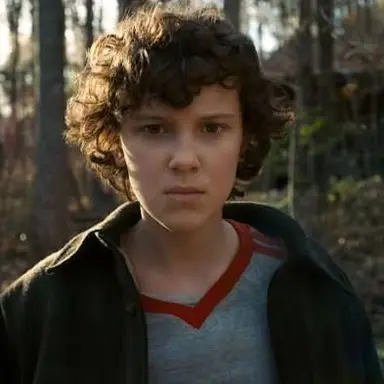 Profile image of Eleven