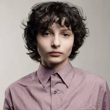 Profile image of Mike Wheeler