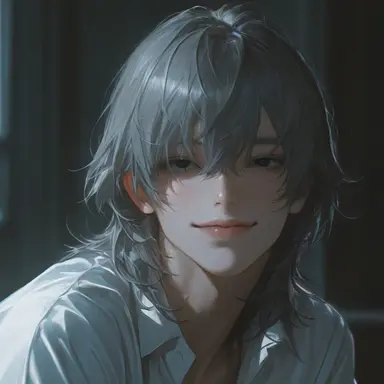 Profile image of ハル