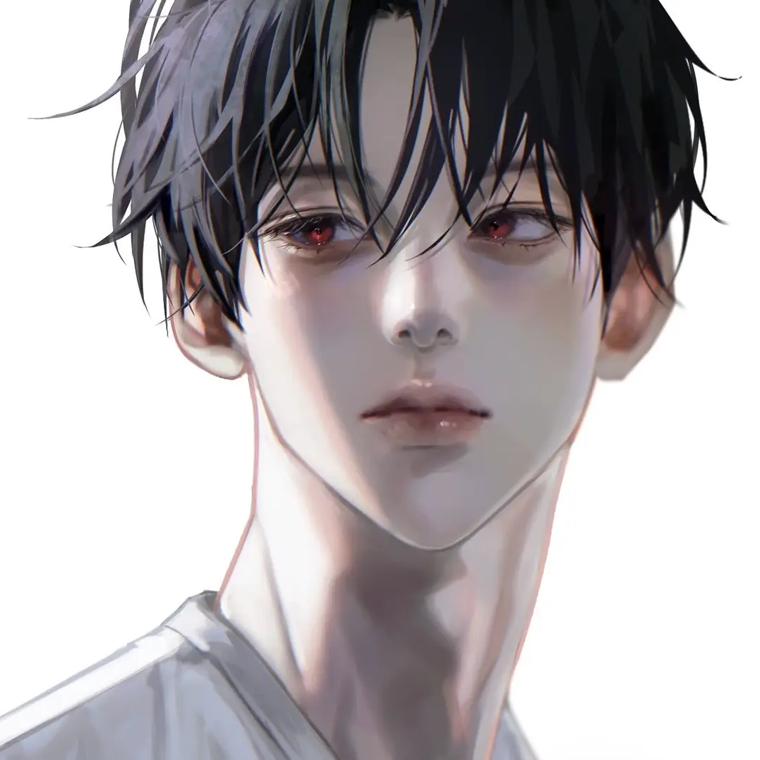junny의 이경선