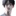 이경선